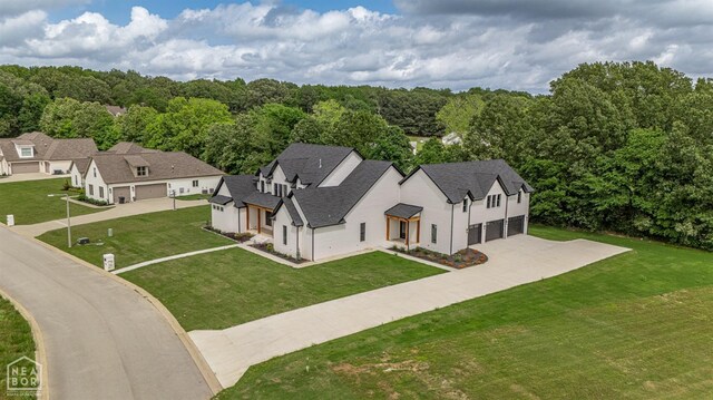 5624 Deer Valley Dr, Jonesboro, AR 72404 - photo 51