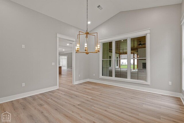 5624 Deer Valley Dr, Jonesboro, AR 72404 - photo 41