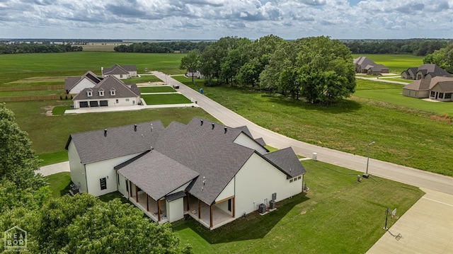 5624 Deer Valley Dr, Jonesboro, AR 72404 - photo 7