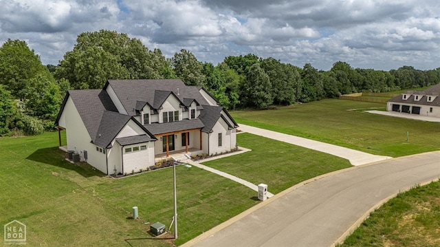 5624 Deer Valley Dr, Jonesboro, AR 72404 - photo 1
