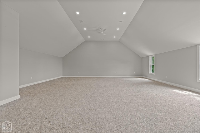 5624 Deer Valley Dr, Jonesboro, AR 72404 - photo 48