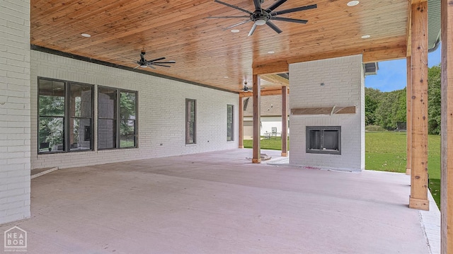 5624 Deer Valley Dr, Jonesboro, AR 72404 - photo 10