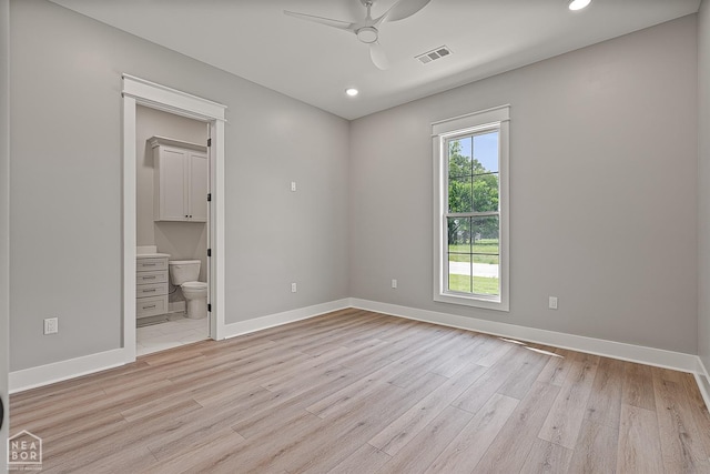 5624 Deer Valley Dr, Jonesboro, AR 72404 - photo 36