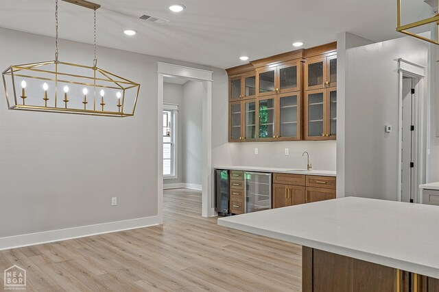 5624 Deer Valley Dr, Jonesboro, AR 72404 - photo 23