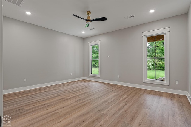 5624 Deer Valley Dr, Jonesboro, AR 72404 - photo 25