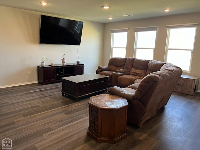 5404 Beech Grove Dr, Jonesboro, AR 72401 - photo 2