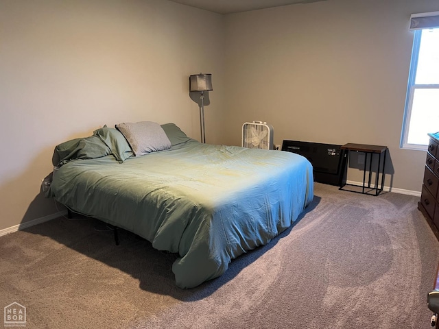 5404 Beech Grove Dr, Jonesboro, AR 72401 - photo 6