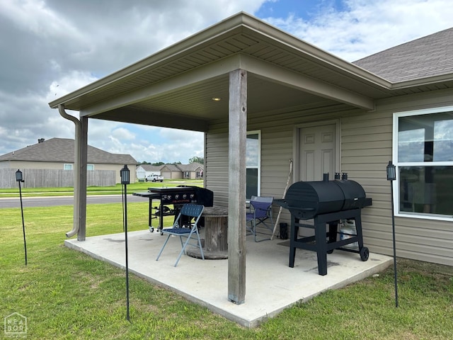 5404 Beech Grove Dr, Jonesboro, AR 72401 - photo 16