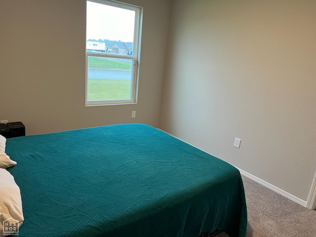 5404 Beech Grove Dr, Jonesboro, AR 72401 - photo 10