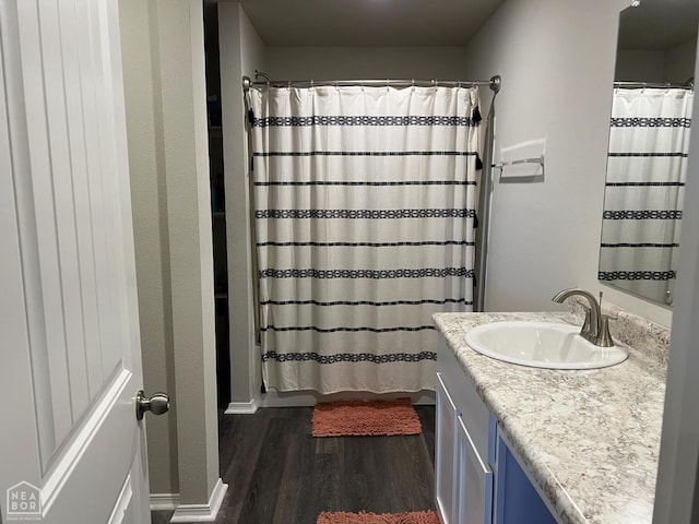 5404 Beech Grove Dr, Jonesboro, AR 72401 - photo 7