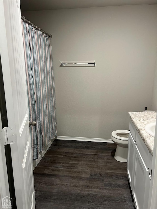 5404 Beech Grove Dr, Jonesboro, AR 72401 - photo 13