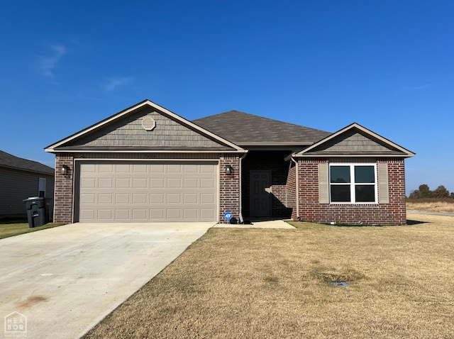 5404 Beech Grove Dr, Jonesboro, AR 72401 - photo 1