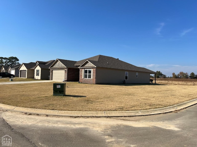 5404 Beech Grove Dr, Jonesboro, AR 72401 - photo 17