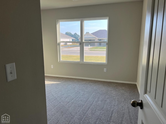 5404 Beech Grove Dr, Jonesboro, AR 72401 - photo 11