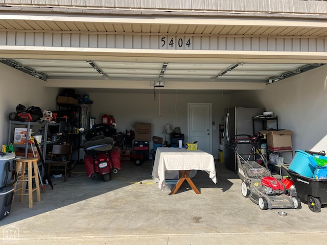5404 Beech Grove Dr, Jonesboro, AR 72401 - photo 15