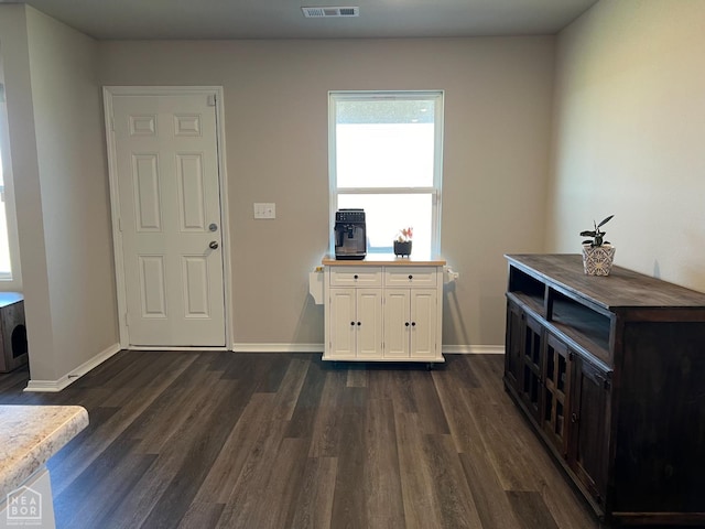 5404 Beech Grove Dr, Jonesboro, AR 72401 - photo 5