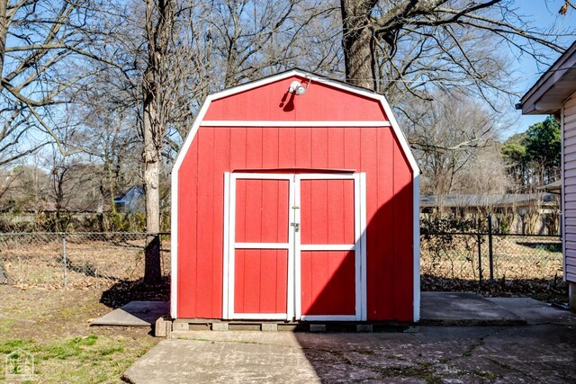 1110 W Nettleton Ave W, Jonesboro, AR 72401 - photo 37