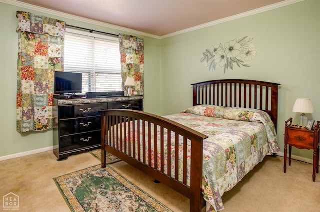 1110 W Nettleton Ave W, Jonesboro, AR 72401 - photo 23