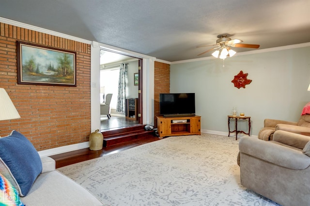 1110 W Nettleton Ave W, Jonesboro, AR 72401 - photo 17