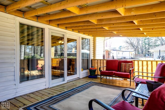 1110 W Nettleton Ave W, Jonesboro, AR 72401 - photo 33