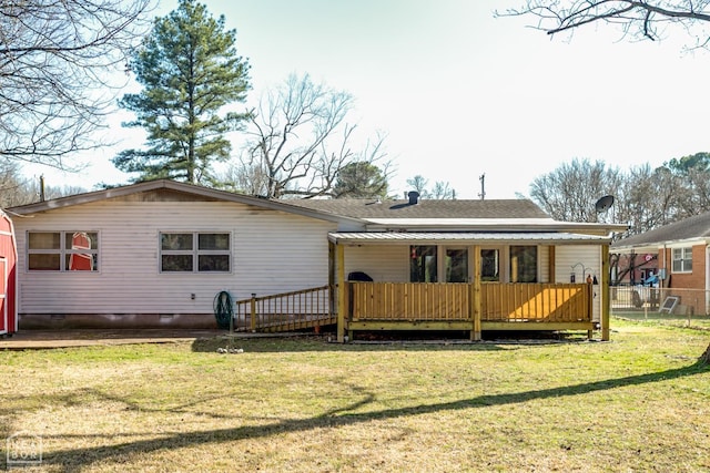 1110 W Nettleton Ave W, Jonesboro, AR 72401 - photo 38