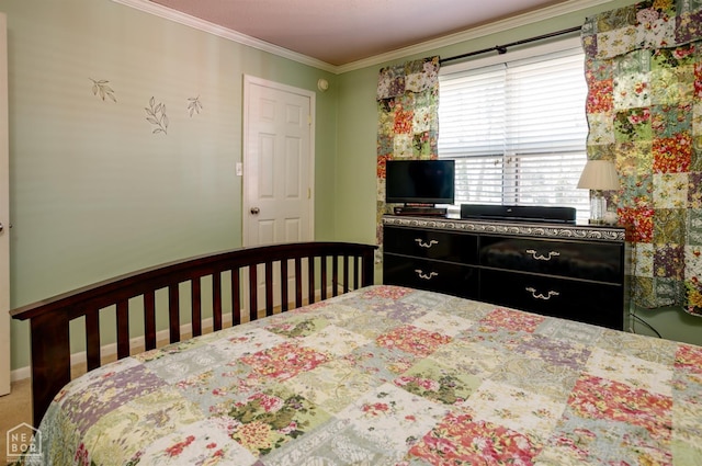 1110 W Nettleton Ave W, Jonesboro, AR 72401 - photo 25