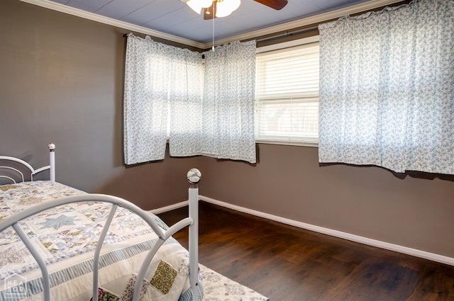 1110 W Nettleton Ave W, Jonesboro, AR 72401 - photo 21