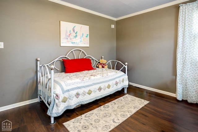 1110 W Nettleton Ave W, Jonesboro, AR 72401 - photo 20