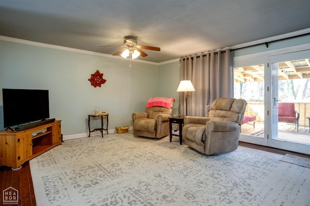1110 W Nettleton Ave W, Jonesboro, AR 72401 - photo 16