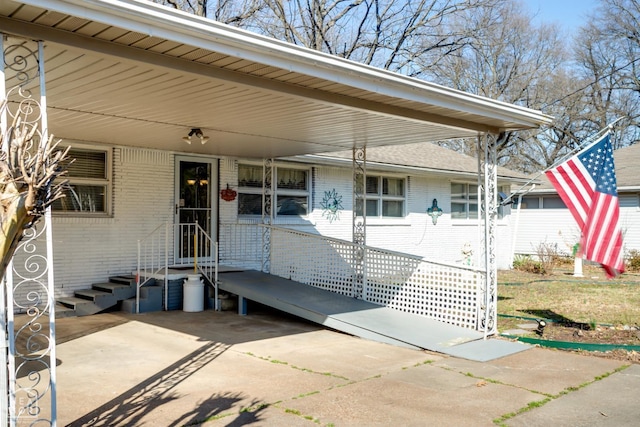 1110 W Nettleton Ave W, Jonesboro, AR 72401 - photo 2