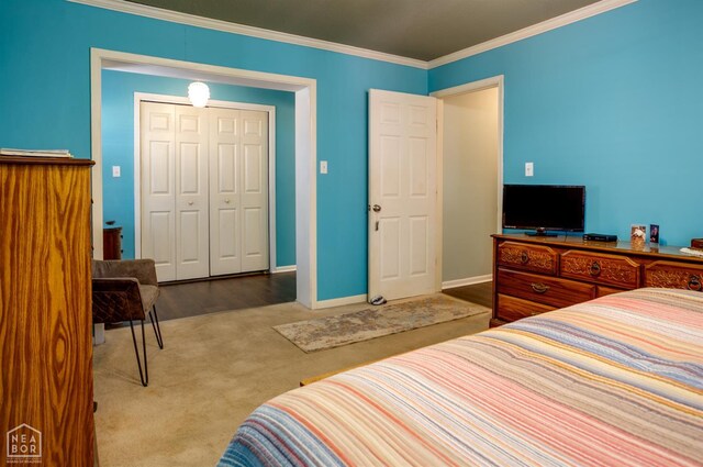 1110 W Nettleton Ave W, Jonesboro, AR 72401 - photo 27