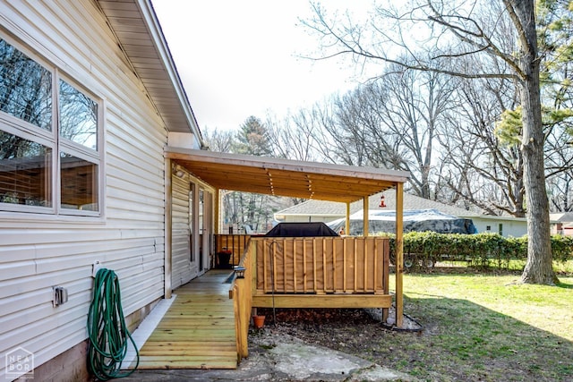 1110 W Nettleton Ave W, Jonesboro, AR 72401 - photo 36