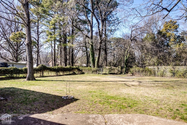 1110 W Nettleton Ave W, Jonesboro, AR 72401 - photo 35