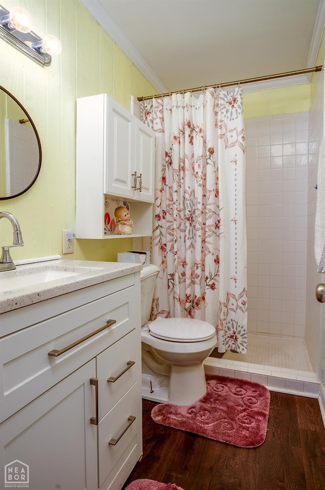 1110 W Nettleton Ave W, Jonesboro, AR 72401 - photo 24