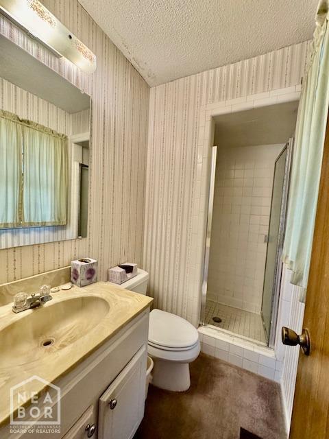 2209 Shoshoni Dr, Jonesboro, AR 72401 - photo 14