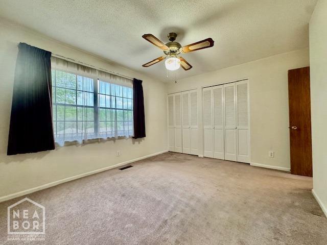 2209 Shoshoni Dr, Jonesboro, AR 72401 - photo 13