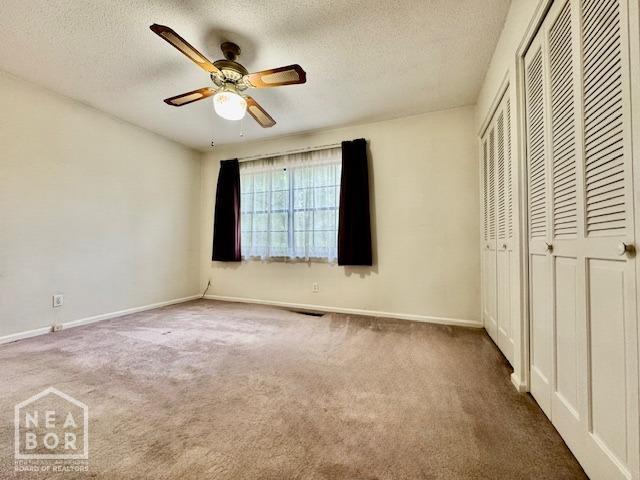 2209 Shoshoni Dr, Jonesboro, AR 72401 - photo 11