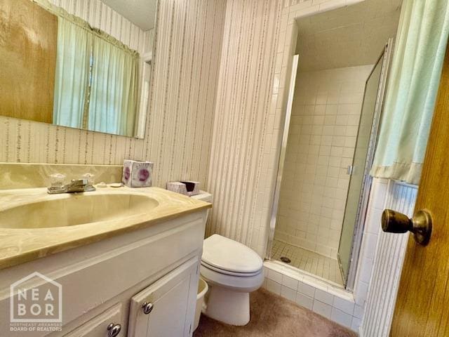 2209 Shoshoni Dr, Jonesboro, AR 72401 - photo 15