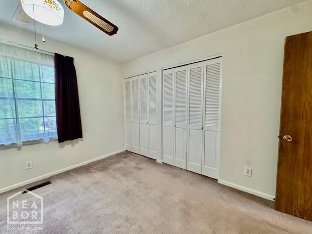 2209 Shoshoni Dr, Jonesboro, AR 72401 - photo 16