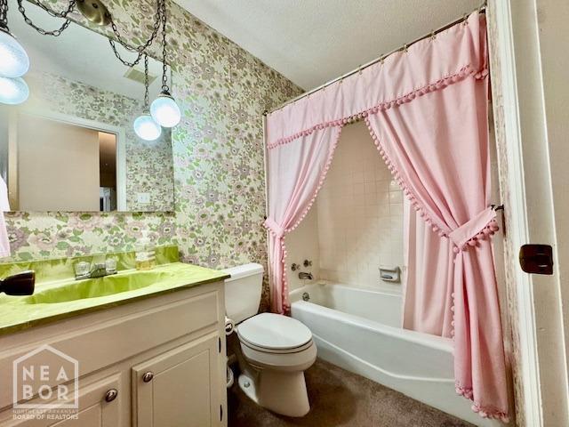 2209 Shoshoni Dr, Jonesboro, AR 72401 - photo 17