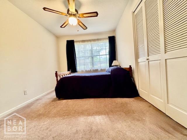 2209 Shoshoni Dr, Jonesboro, AR 72401 - photo 20