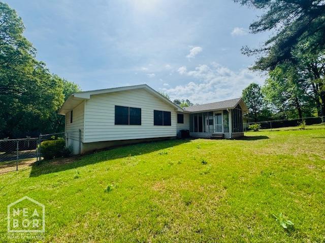 2209 Shoshoni Dr, Jonesboro, AR 72401 - photo 26