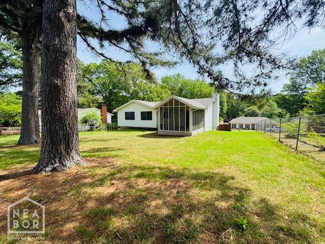 2209 Shoshoni Dr, Jonesboro, AR 72401 - photo 28