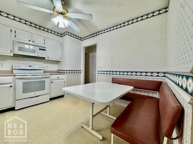 2209 Shoshoni Dr, Jonesboro, AR 72401 - photo 10