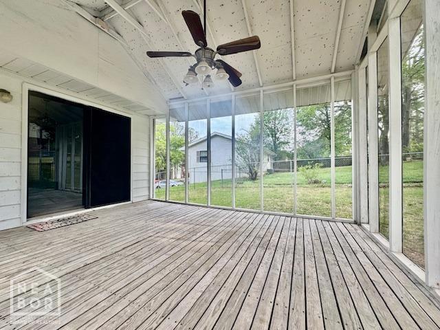 2209 Shoshoni Dr, Jonesboro, AR 72401 - photo 2