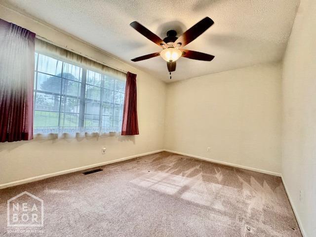 2209 Shoshoni Dr, Jonesboro, AR 72401 - photo 18