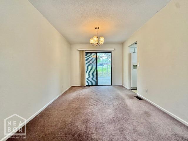 2209 Shoshoni Dr, Jonesboro, AR 72401 - photo 6
