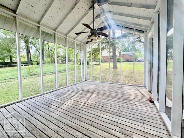 2209 Shoshoni Dr, Jonesboro, AR 72401 - photo 24