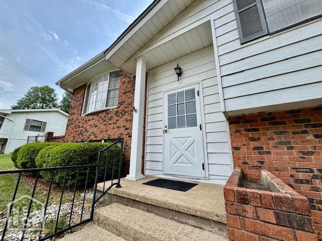 2209 Shoshoni Dr, Jonesboro, AR 72401 - photo 3