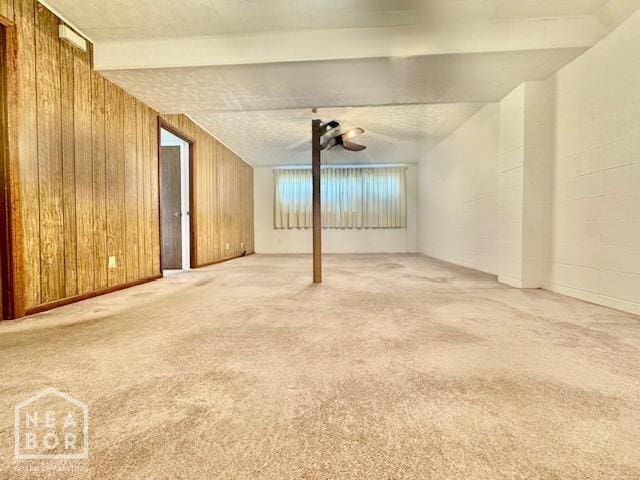 2209 Shoshoni Dr, Jonesboro, AR 72401 - photo 23